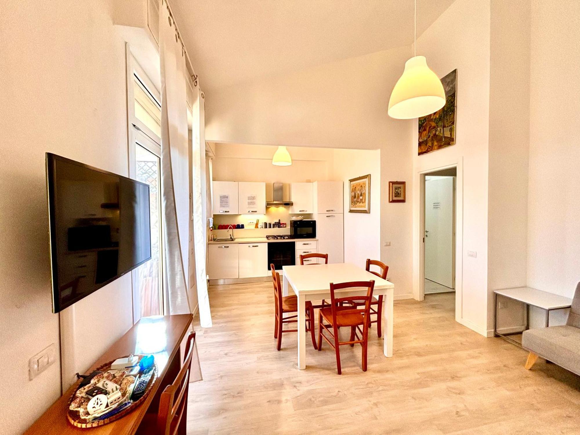 Villa Poetto Beach By Home And Experience , Cagliari, Poetto Exteriér fotografie